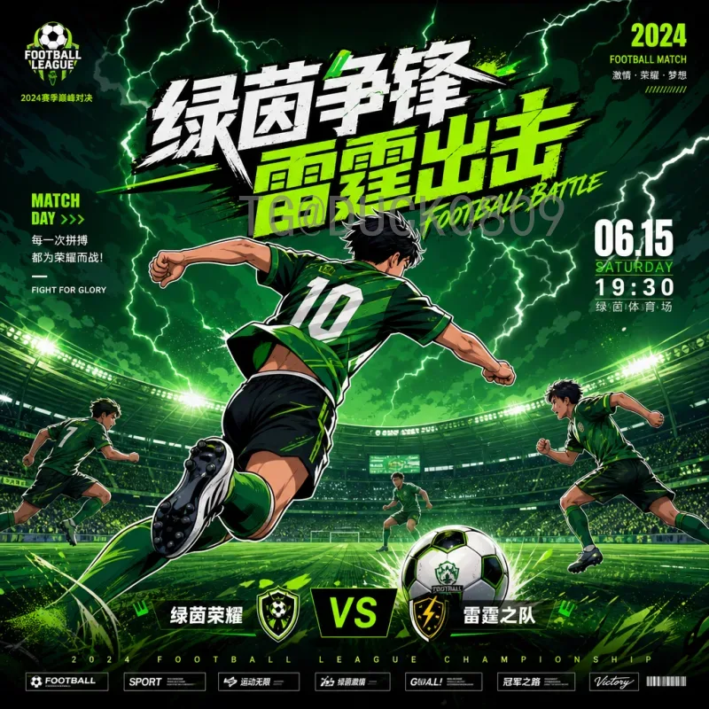 官方2026世界杯完整赛程安排：美加墨联合举办48队盛宴
