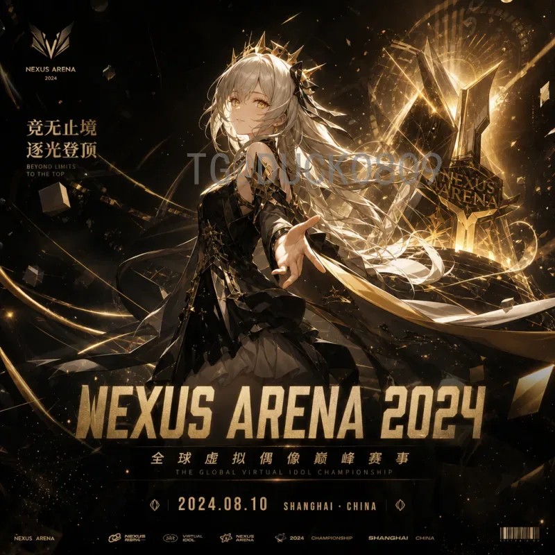 2026美加墨世界杯16个完整举办城市全解析：北美三国联袂呈现足球盛宴