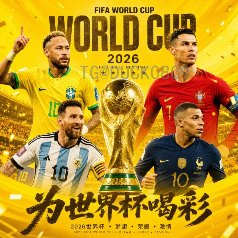 德国2026美加墨世界杯名单前瞻：新星涌现与老将传承