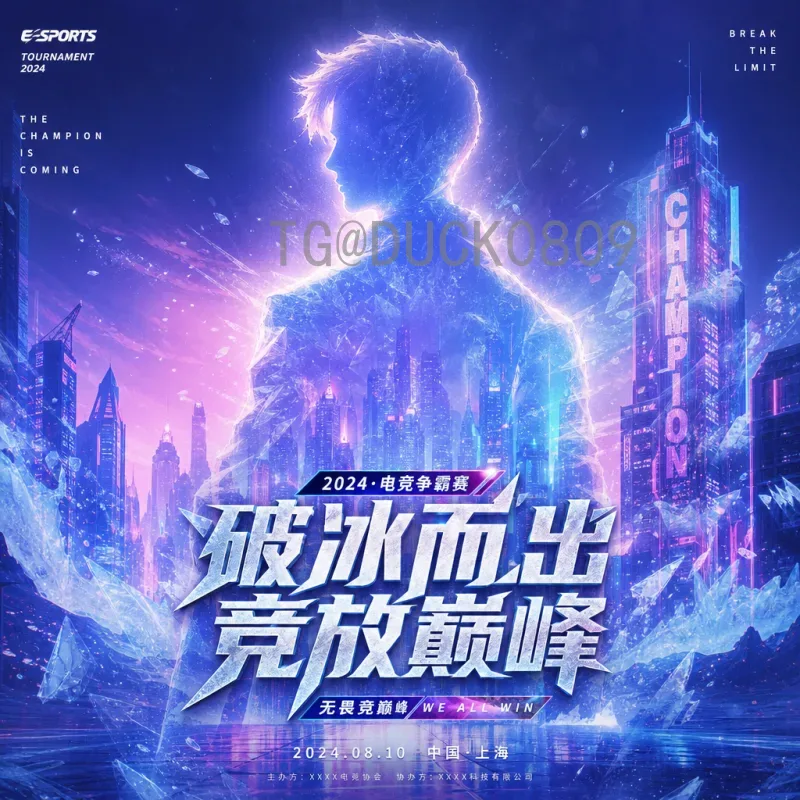 世界杯淘汰赛风云变幻：热门新闻背后的激情与悬念