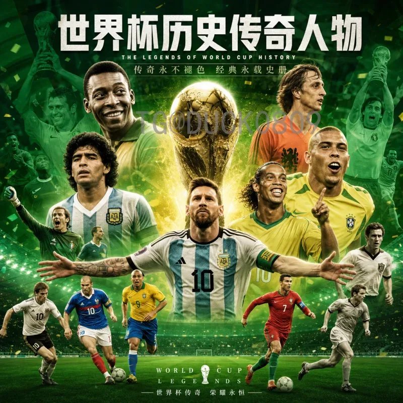详细2026年世界杯分组结果一览：前瞻与模拟分析