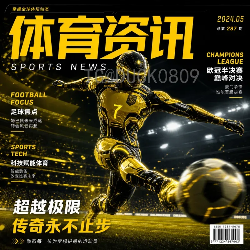 实时2026国际足联世界杯开幕式直播时间全攻略