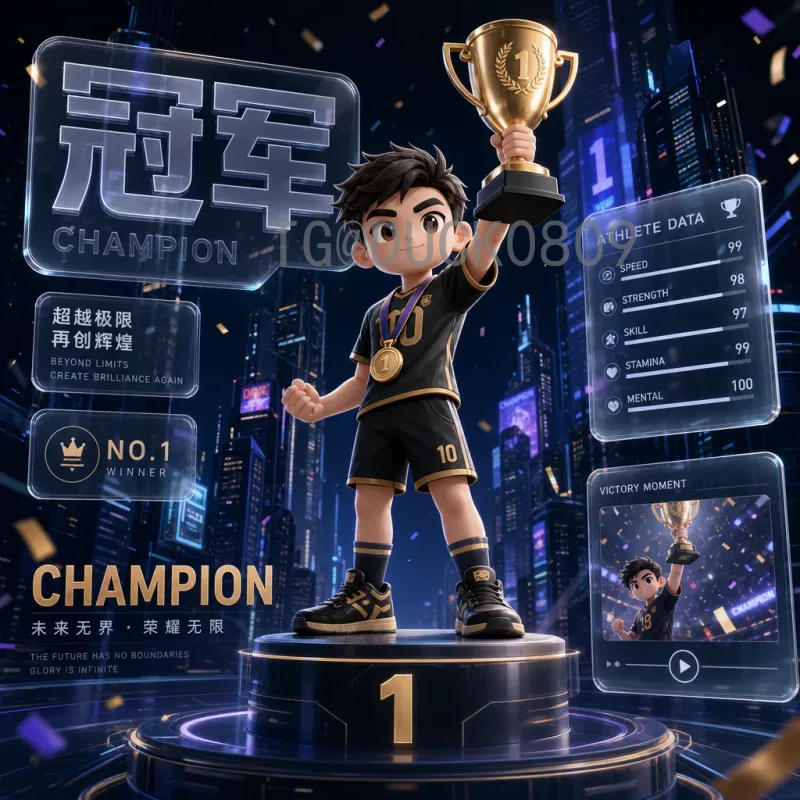 世界杯小组赛深度解析：激烈角逐与出线密码